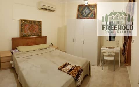 2 Bedroom Apartment for Rent in Madinaty, Cairo - WhatsApp Image 2025-12-02 at 2.37. 48 PM. jpeg 2 Bedroom Apartment for Rent in Madinaty, Cairo - WhatsApp Image 2025-12-02 at 2.37. 48 PM. jpeg