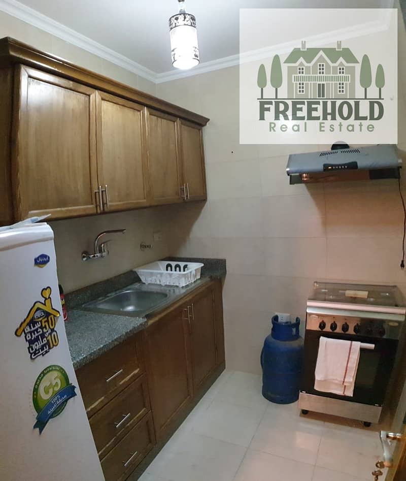 2 WhatsApp Image 2025-12-02 at 2.37. 49 PM. jpeg