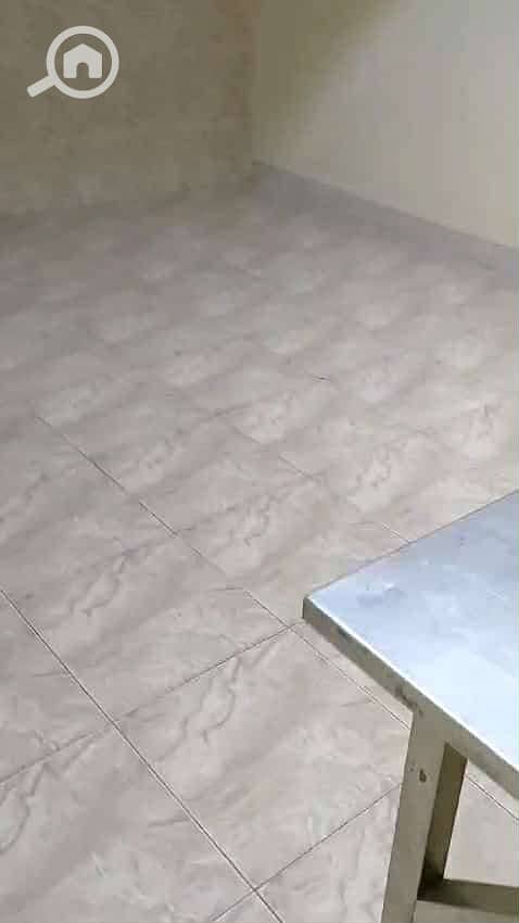 7 dba143e7-0db8-41c5-9181-907669e7a076. jpeg