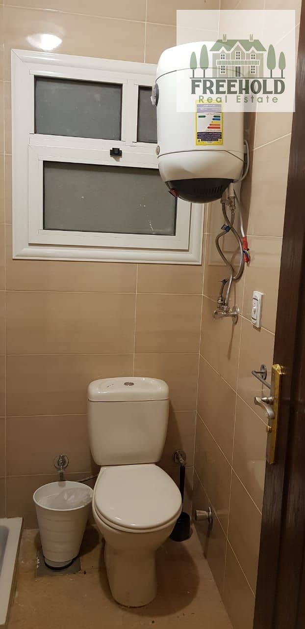 3 WhatsApp Image 2025-12-02 at 2.37. 50 PM. jpeg