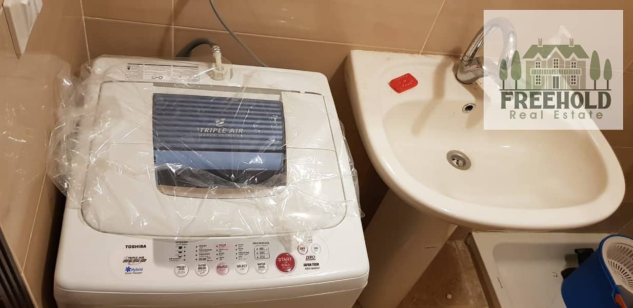 4 WhatsApp Image 2025-12-02 at 2.37. 51 PM. jpeg