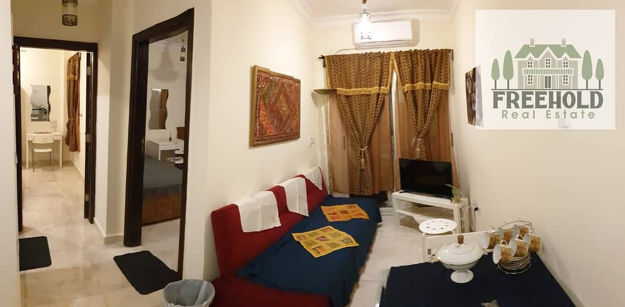 5 WhatsApp Image 2025-12-02 at 2.37. 47 PM. jpeg