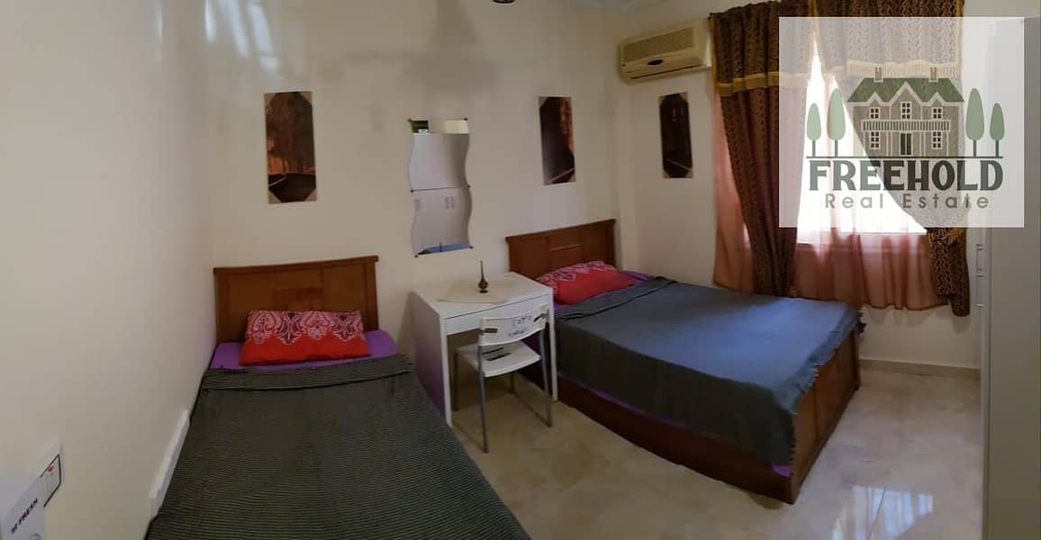 6 WhatsApp Image 2025-12-02 at 2.37. 48 PM (1). jpeg