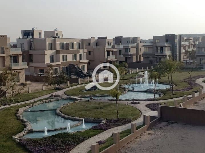 2 WhatsApp Image 2025-10-14 at 12.48. 41 PM (5). jpeg