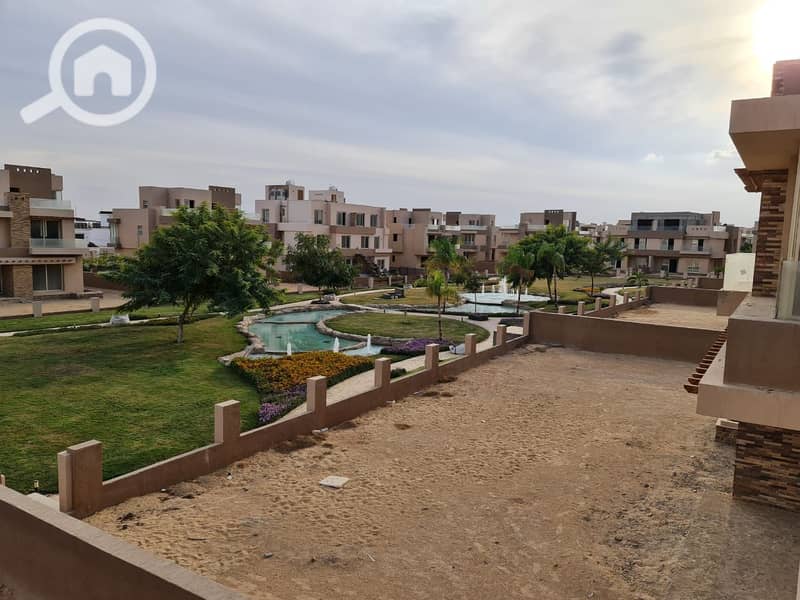 4 WhatsApp Image 2025-10-14 at 12.48. 38 PM. jpeg