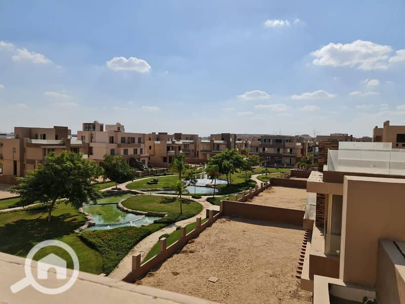 5 WhatsApp Image 2025-10-14 at 12.48. 39 PM (1). jpeg