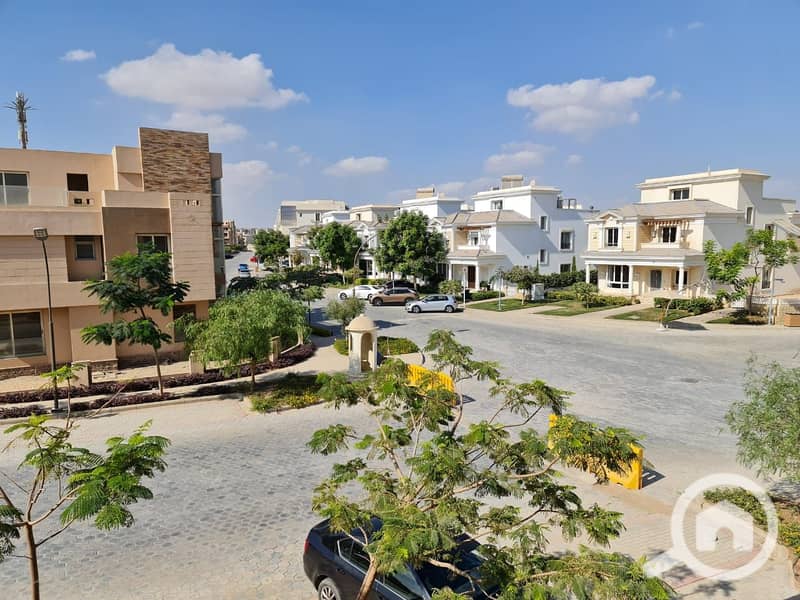 6 WhatsApp Image 2025-10-14 at 12.48. 39 PM (2). jpeg