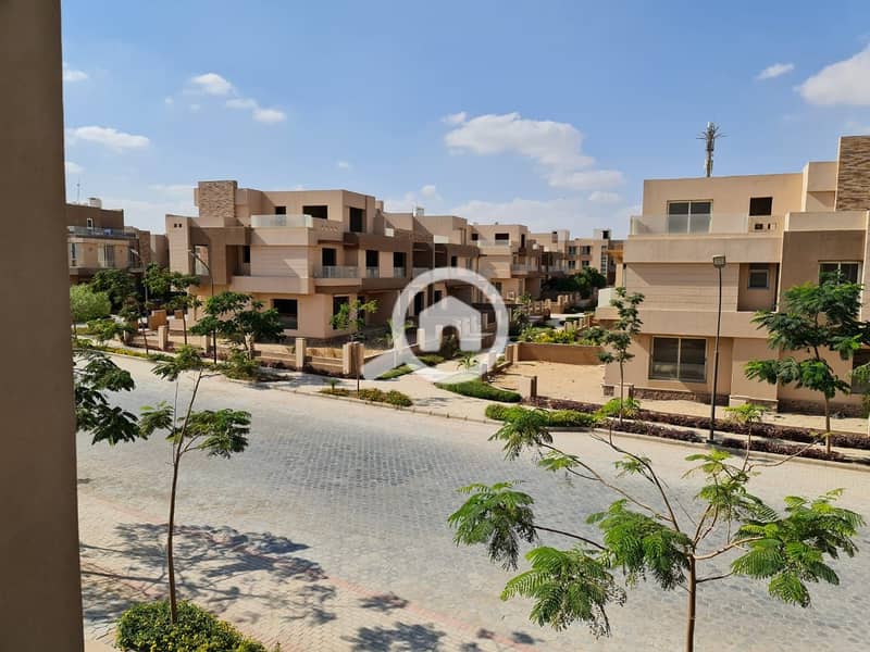 7 WhatsApp Image 2025-10-14 at 12.48. 39 PM (3). jpeg