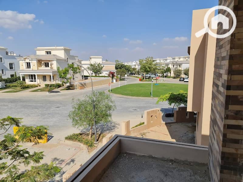 8 WhatsApp Image 2025-10-14 at 12.48. 39 PM (4). jpeg