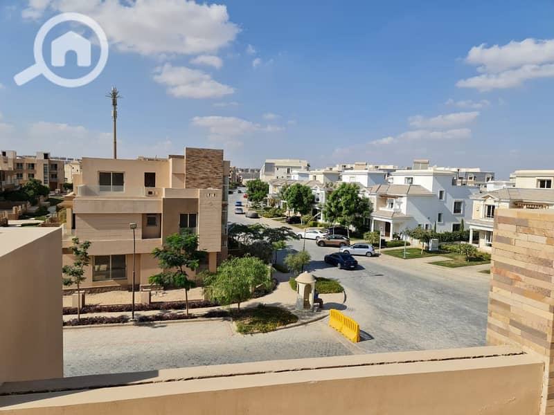 9 WhatsApp Image 2025-10-14 at 12.48. 39 PM. jpeg