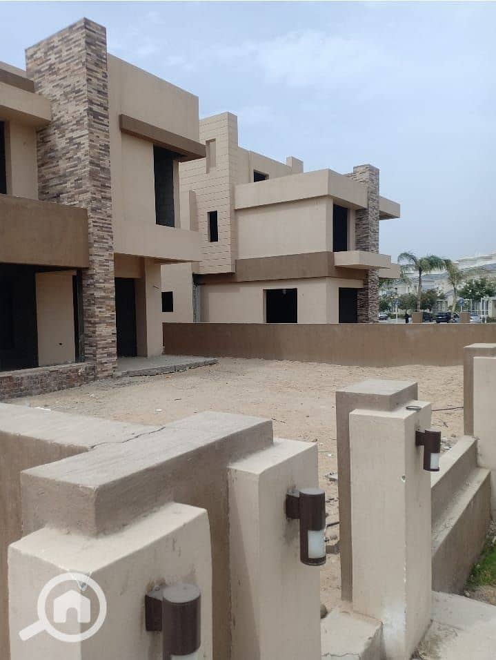 10 WhatsApp Image 2025-10-14 at 12.48. 41 PM (1). jpeg