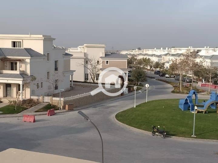 12 WhatsApp Image 2025-10-14 at 12.48. 41 PM (3). jpeg