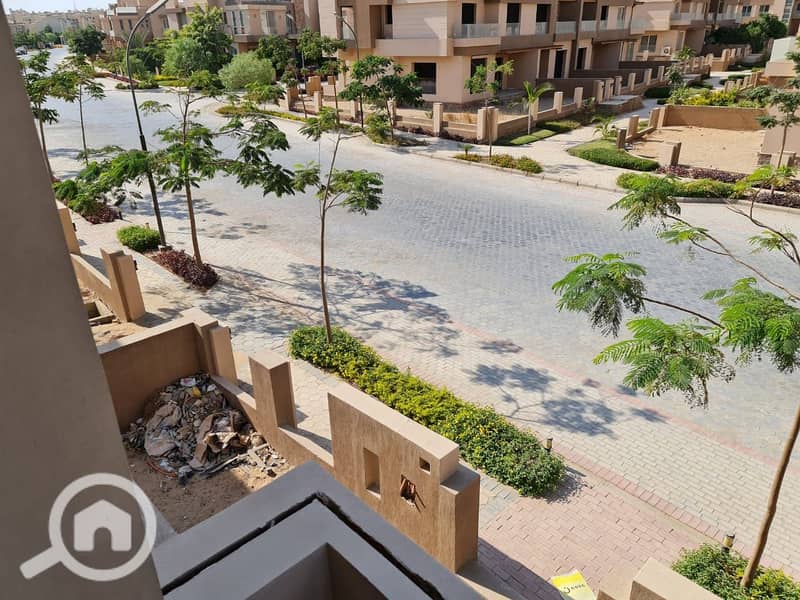 15 WhatsApp Image 2025-10-14 at 12.48. 41 PM. jpeg