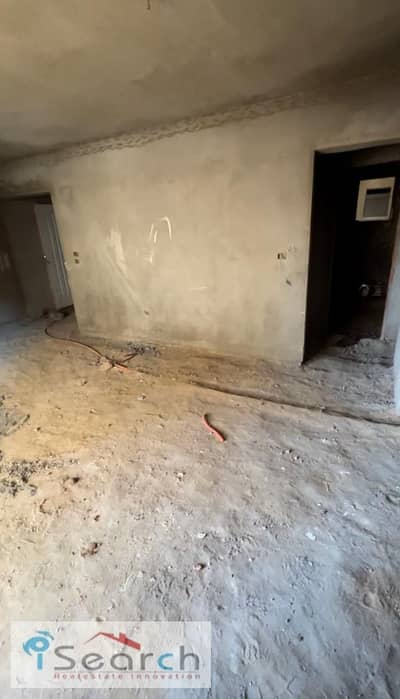 3 Bedroom Apartment for Sale in New Cairo, Cairo - WhatsApp Image 2025-12-02 at 14.21. 16_44f60cb4. jpg