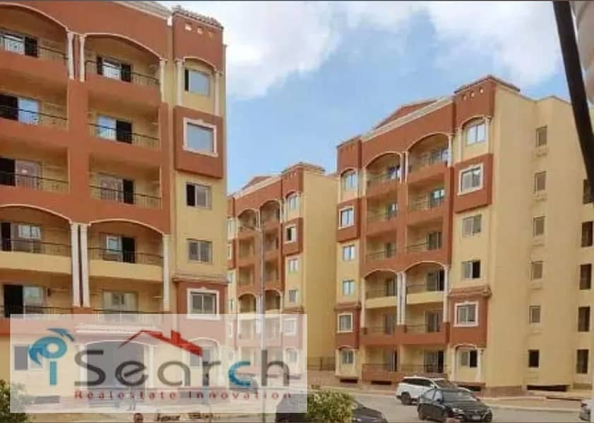 2 WhatsApp Image 2025-12-02 at 14.21. 17_66588b25. jpg