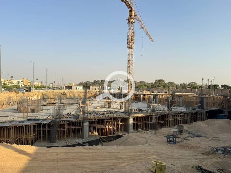 12 WhatsApp Image 2025-10-22 at 14.24. 40_47607b75. jpg