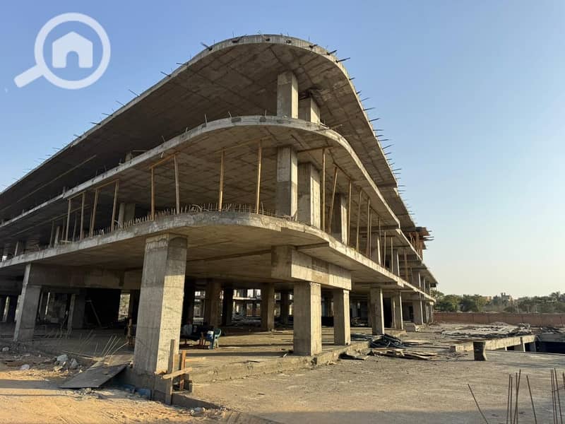 14 WhatsApp Image 2025-10-22 at 14.24. 41_0abb5b7e. jpg