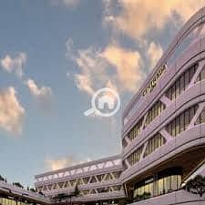 19 WhatsApp Image 2025-11-12 at 1.40. 38 PM. jpeg