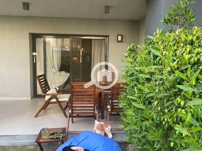 شاليه 2 غرفة نوم للبيع في الساحل الشمالي، مطروح - IMG-20251203-WA0023. jpg