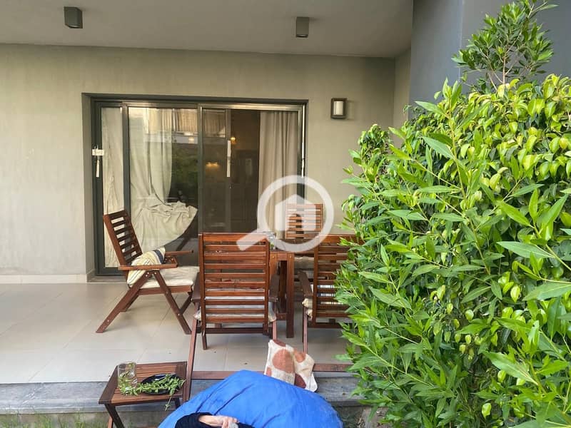 IMG-20251203-WA0023. jpg IMG-20251203-WA0023. jpg