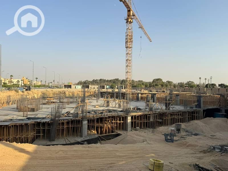 12 WhatsApp Image 2025-10-22 at 14.24. 40_47607b75. jpg