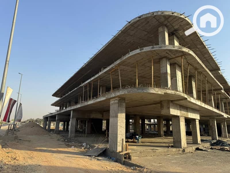 15 WhatsApp Image 2025-10-22 at 14.24. 42_d9957a45. jpg