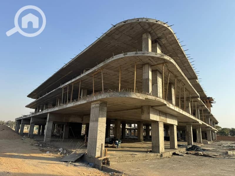 16 WhatsApp Image 2025-10-22 at 14.24. 43_7ac5e7fa. jpg