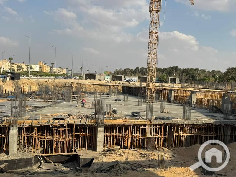 17 WhatsApp Image 2025-10-22 at 14.24. 44_1bde8f4e. jpg