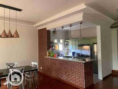 فلیٹ 3 غرف نوم للبيع في القاهرة الجديدة، القاهرة - 16013. jpg