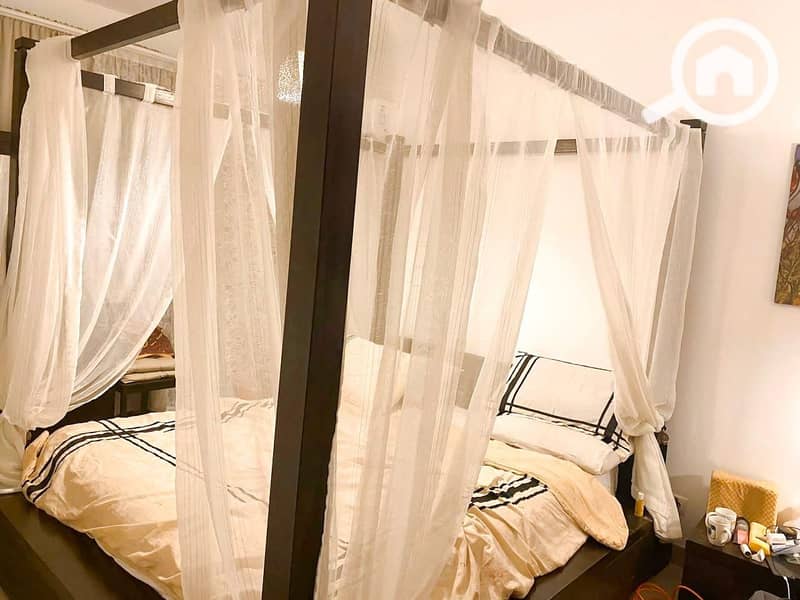 2 IMG-20251203-WA0028. jpg