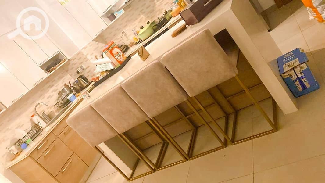 3 IMG-20251203-WA0032. jpg