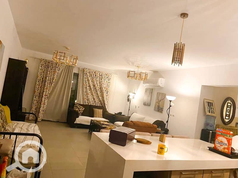 4 IMG-20251203-WA0026. jpg