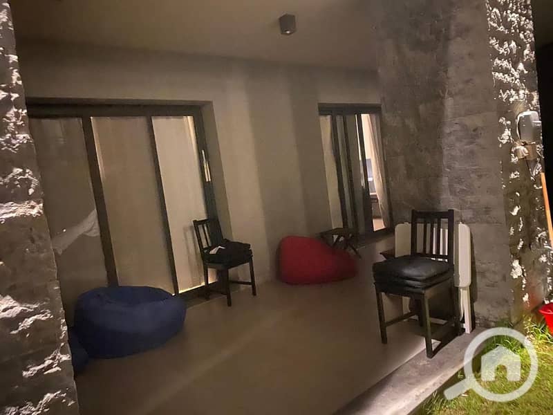 5 IMG-20251203-WA0021. jpg