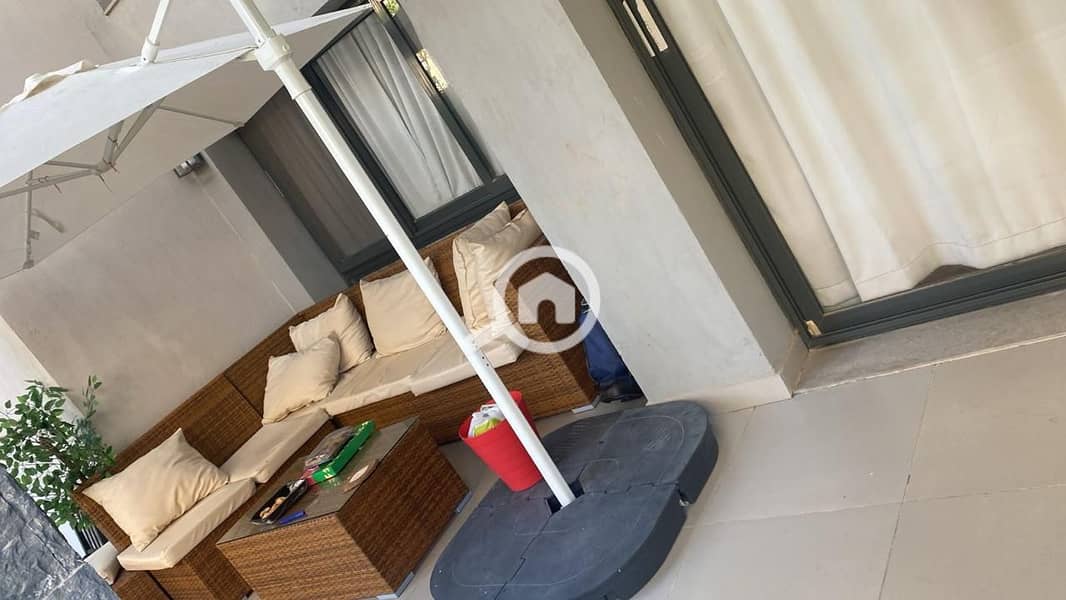 6 IMG-20251203-WA0025. jpg