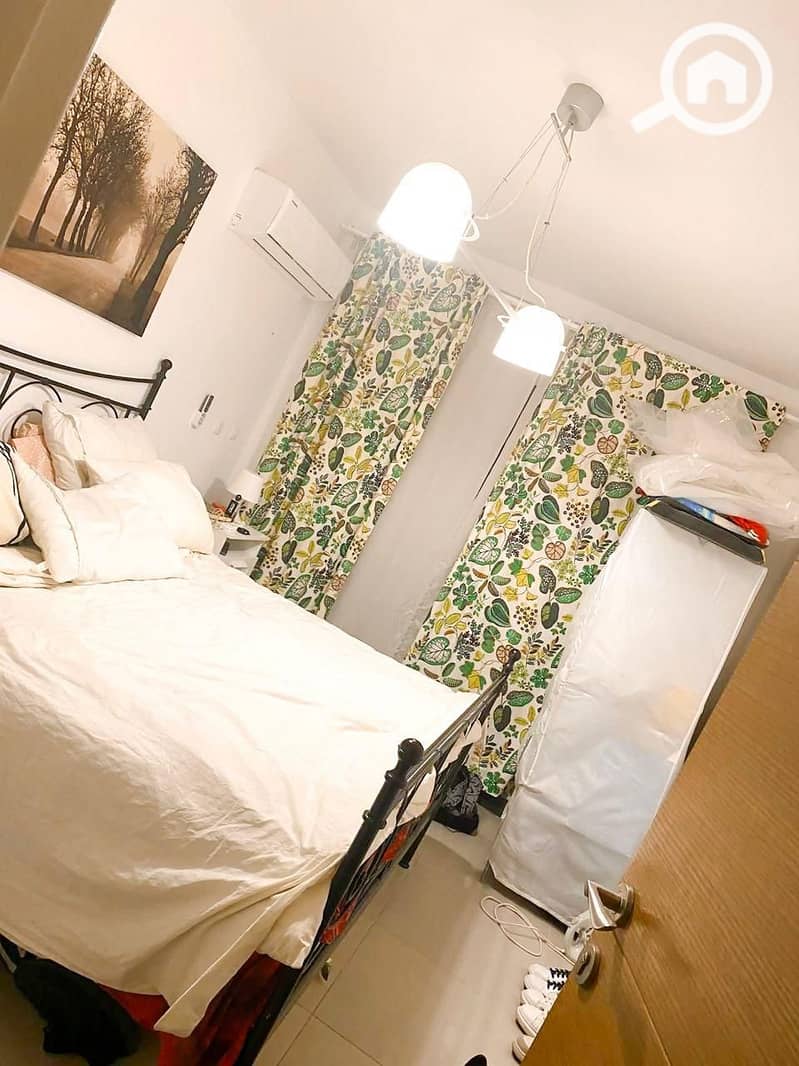 7 IMG-20251203-WA0027. jpg