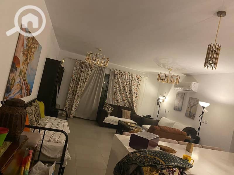 8 IMG-20251203-WA0031. jpg