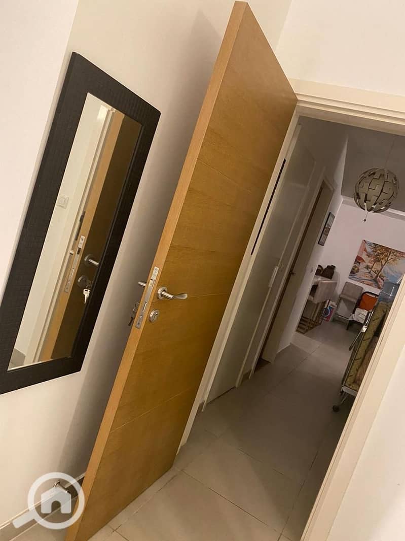 9 IMG-20251203-WA0036. jpg