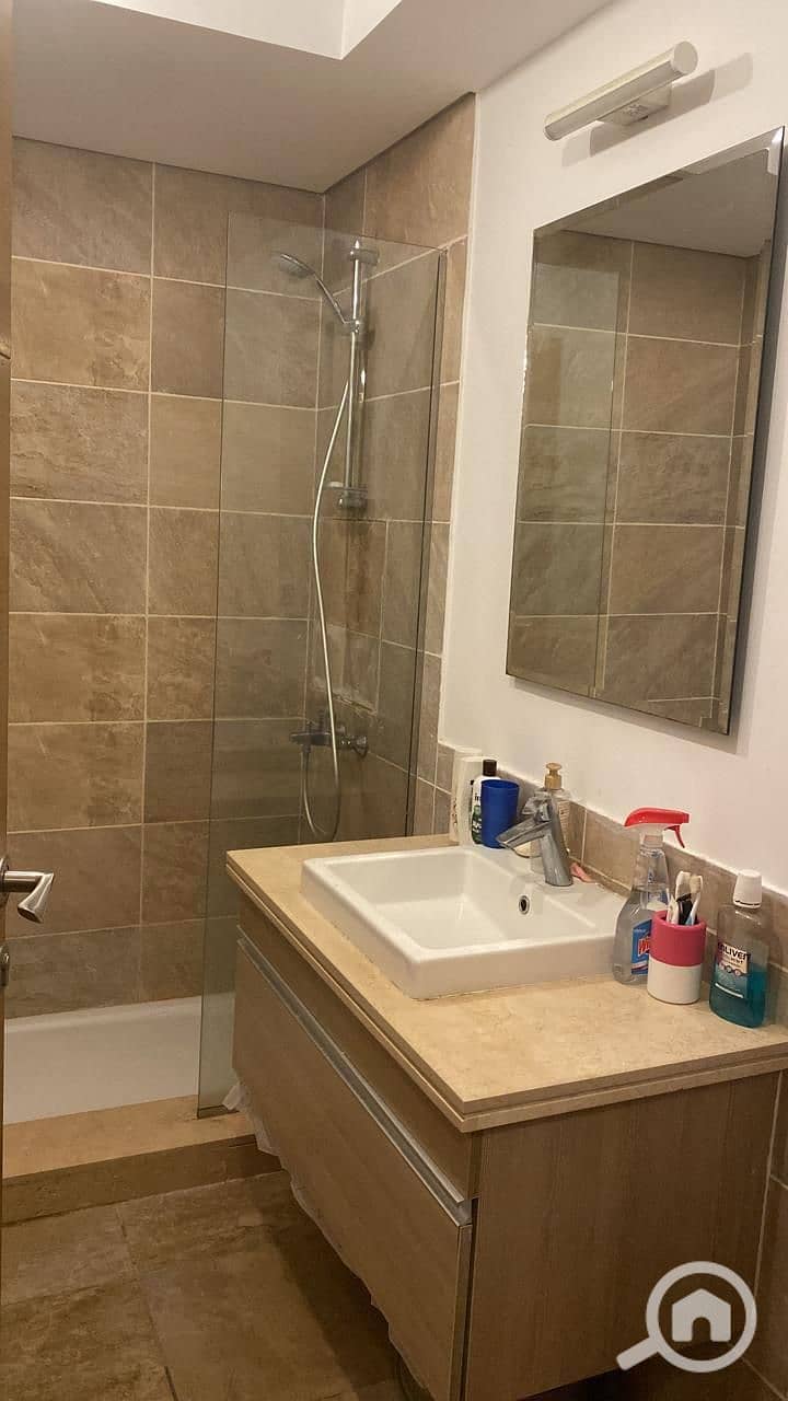 10 IMG-20251203-WA0037. jpg