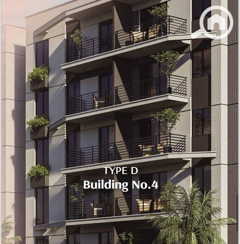 2 WhatsApp Image 2025-12-03 at 12.20. 52 PM. jpeg