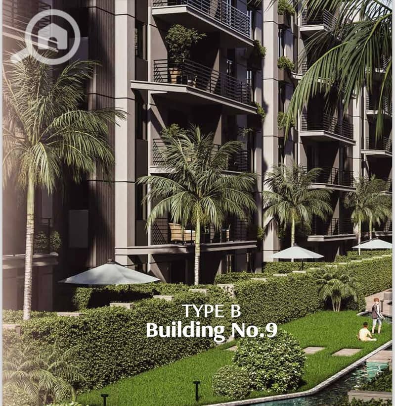 3 WhatsApp Image 2025-12-03 at 12.20. 51 PM. jpeg