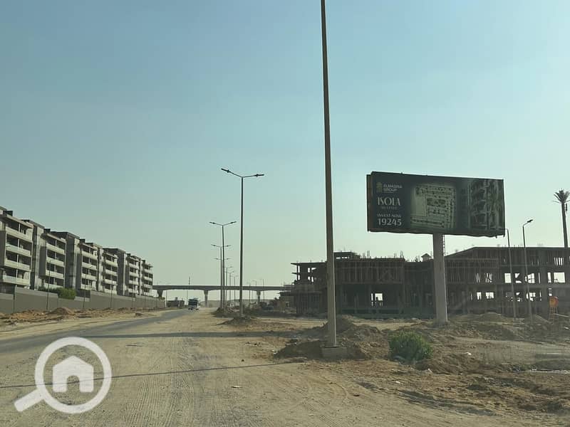 4 WhatsApp Image 2025-12-02 at 11.17. 26 AM (2). jpeg