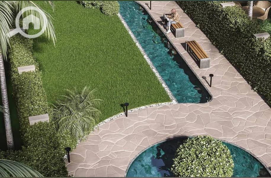 7 WhatsApp Image 2025-12-02 at 11.17. 27 AM. jpeg