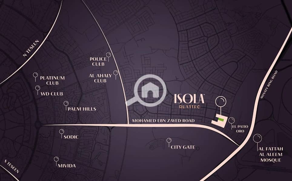 9 WhatsApp Image 2025-12-02 at 11.17. 26 AM. jpeg