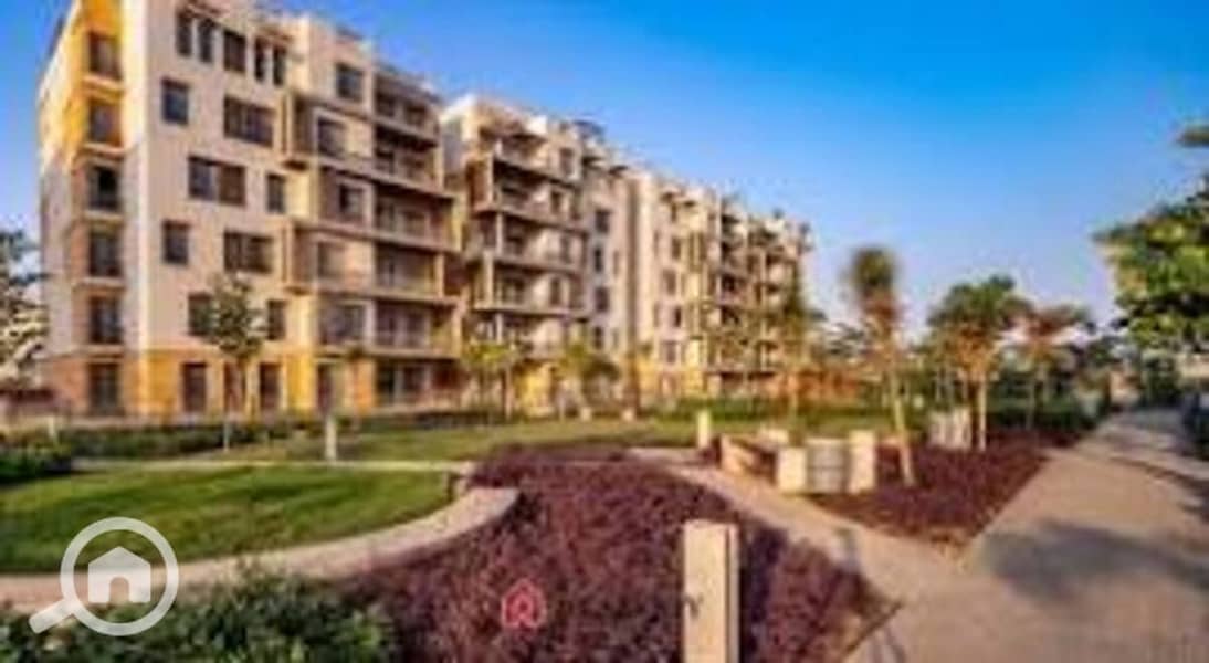 2 download (3). jpeg