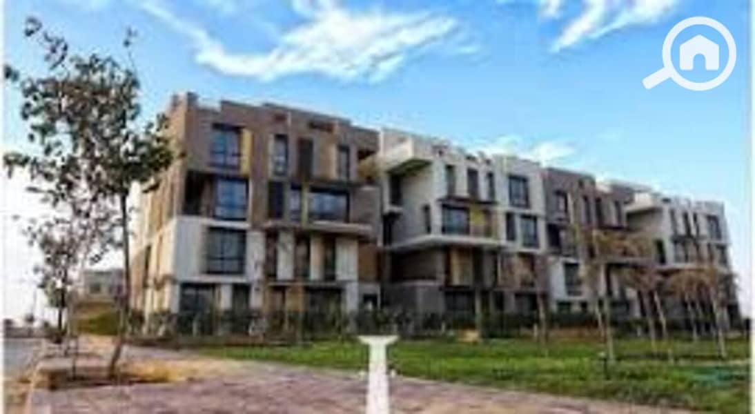 3 download (2). jpeg