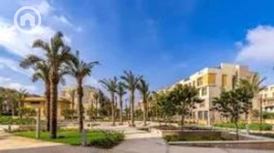 4 download (4). jpeg