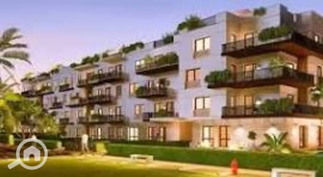 5 download (5). jpeg