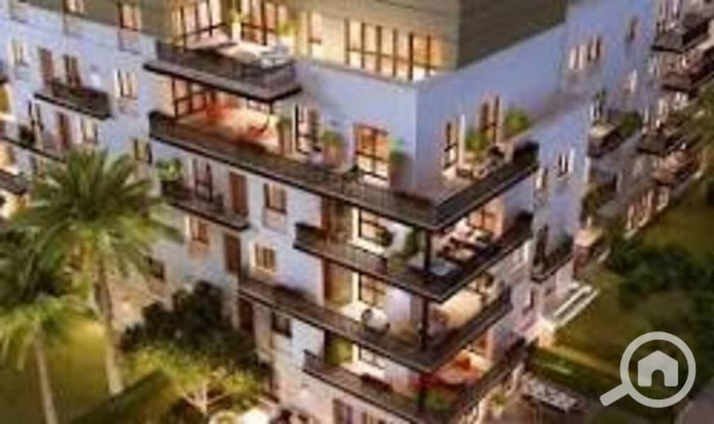 6 download (1). jpeg