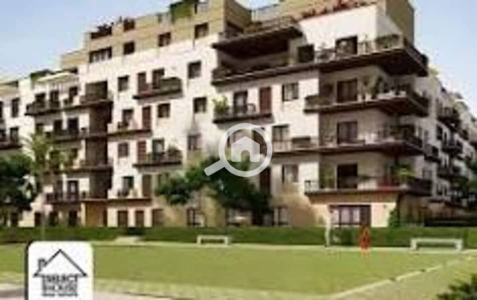 7 download (6). jpeg