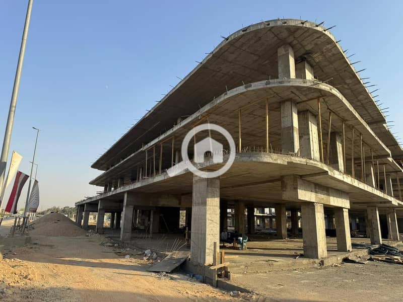 15 WhatsApp Image 2025-10-22 at 14.24. 42_d9957a45. jpg